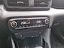 Toyota Yaris 1.5 Hybrid 130 Executive
