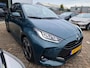 Toyota Yaris 1.5 Hybrid 130 Executive