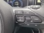 Toyota Yaris 1.5 Hybrid 130 Executive