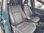 Toyota Yaris 1.5 Hybrid 130 Executive