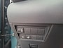Toyota Yaris 1.5 Hybrid 130 Executive