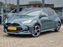 Toyota Yaris 1.5 Hybrid 130 Executive