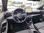 Toyota Yaris 1.5 Hybrid 130 Executive