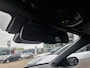 Toyota Yaris 1.5 Hybrid 130 Executive