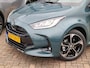 Toyota Yaris 1.5 Hybrid 130 Executive