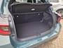 Toyota Yaris 1.5 Hybrid 130 Executive