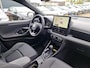 Toyota Yaris 1.5 Hybrid 130 Executive