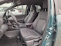 Toyota Yaris 1.5 Hybrid 130 Executive