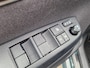 Toyota Yaris 1.5 Hybrid 130 Executive
