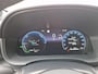 Toyota Yaris 1.5 Hybrid 130 Executive