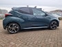 Toyota Yaris 1.5 Hybrid 130 Executive
