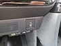 Toyota Yaris 1.5 Hybrid 130 Executive