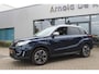 Suzuki Vitara 1.5 Hybrid Style Rhino Edition