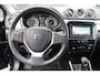 Suzuki Vitara 1.5 Hybrid Style Rhino Edition