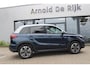 Suzuki Vitara 1.5 Hybrid Style Rhino Edition