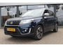 Suzuki Vitara 1.5 Hybrid Style Rhino Edition