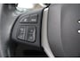 Suzuki Vitara 1.5 Hybrid Style Rhino Edition