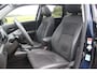 Suzuki Vitara 1.5 Hybrid Style Rhino Edition