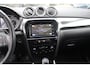 Suzuki Vitara 1.5 Hybrid Style Rhino Edition