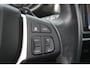 Suzuki Vitara 1.5 Hybrid Style Rhino Edition