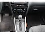 Suzuki Vitara 1.5 Hybrid Style Rhino Edition