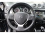 Suzuki Vitara 1.5 Hybrid Style Rhino Edition