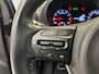 Kia Picanto 1.0 MPi DynamicPlusLine