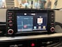 Kia Picanto 1.0 MPi DynamicPlusLine