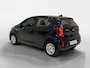 Kia Picanto 1.0 MPi DynamicPlusLine