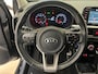 Kia Picanto 1.0 MPi DynamicPlusLine