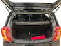 Kia Picanto 1.0 MPi DynamicPlusLine