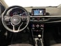 Kia Picanto 1.0 MPi DynamicPlusLine