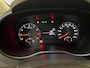 Kia Picanto 1.0 MPi DynamicPlusLine