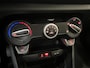 Kia Picanto 1.0 MPi DynamicPlusLine