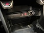 Kia Picanto 1.0 MPi DynamicPlusLine