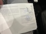 Kia Picanto 1.0 MPi DynamicPlusLine