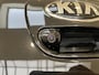 Kia Picanto 1.0 MPi DynamicPlusLine