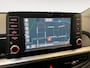 Kia Picanto 1.0 MPi DynamicPlusLine