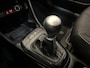 Kia Picanto 1.0 MPi DynamicPlusLine