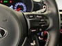 Kia Picanto 1.0 MPi DynamicPlusLine