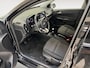 Kia Picanto 1.0 MPi DynamicPlusLine