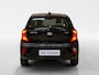 Kia Picanto 1.0 MPi DynamicPlusLine
