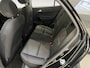 Kia Picanto 1.0 MPi DynamicPlusLine