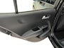 Kia Picanto 1.0 MPi DynamicPlusLine