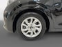 Kia Picanto 1.0 MPi DynamicPlusLine
