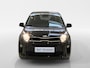 Kia Picanto 1.0 MPi DynamicPlusLine