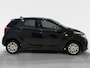 Kia Picanto 1.0 MPi DynamicPlusLine