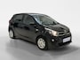 Kia Picanto 1.0 MPi DynamicPlusLine