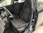 Kia Picanto 1.0 MPi DynamicPlusLine