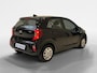 Kia Picanto 1.0 MPi DynamicPlusLine